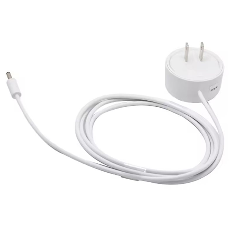 Google Speaker Nest Hub - A99E-Power Adapter Fit For Google Home,