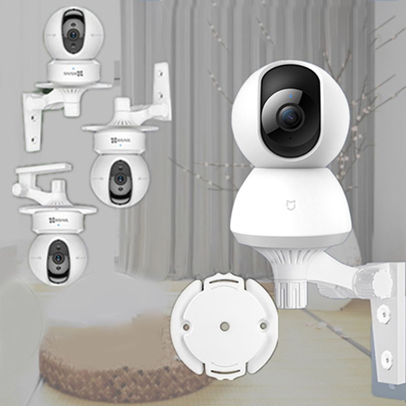 Tp-Link Camera Tapo C200 - TL70 Mount Base Screw Kit for