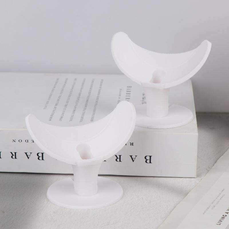 New For Google Nest/Home Mini  - Google Speaker Nest Mini recension och pris