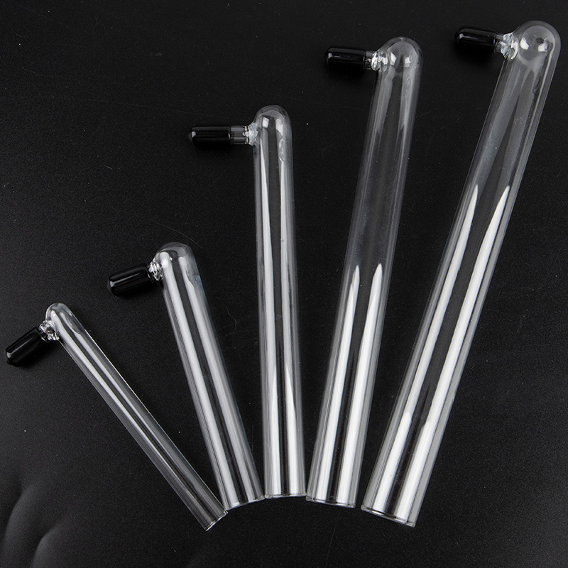 15-18mm DIY Ant Farm Glass Tes - Begonia Rex recension och pris