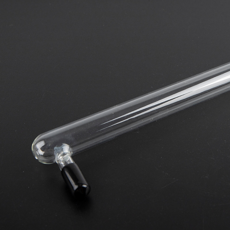 15-18mm DIY Ant Farm Glass Tes - Begonia Rex recension och pris