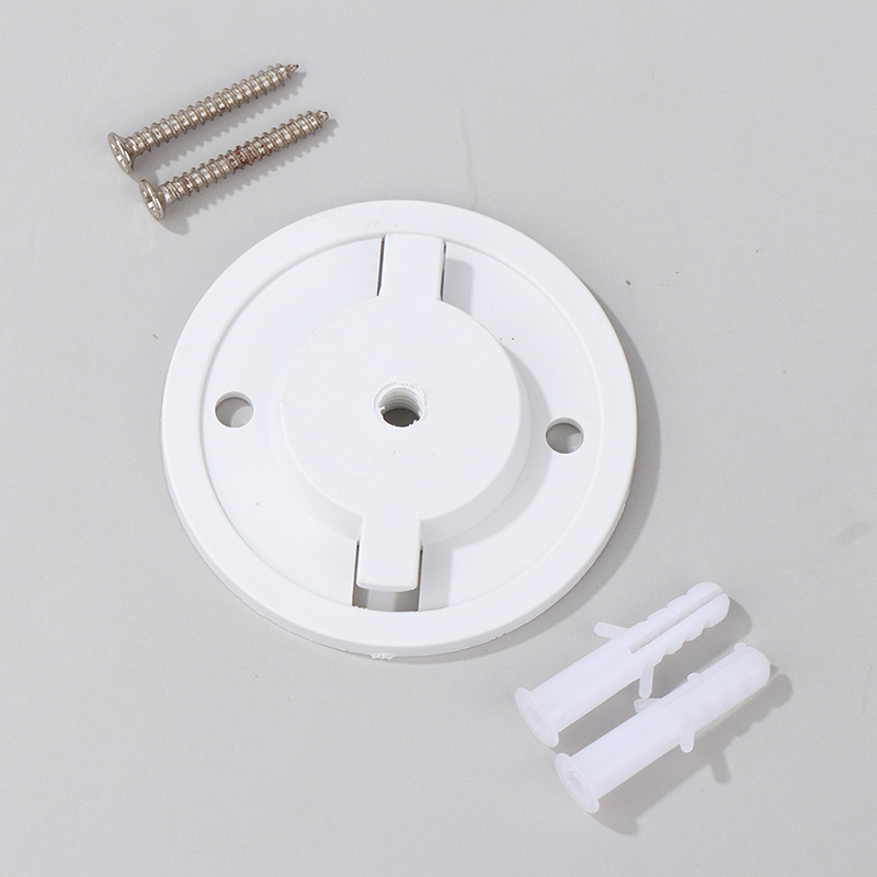 @*ABS Wall Mounting Base For T - Tp-Link Camera Tapo C200 recension och pris