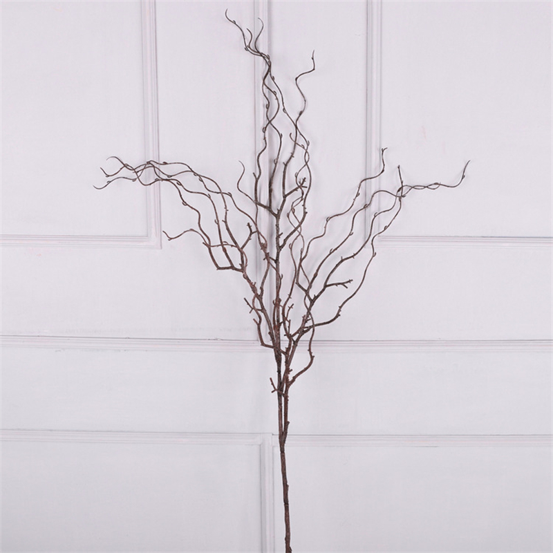 Simulation of 4-Fork Willow an - Dracaena Marginata recension och pris