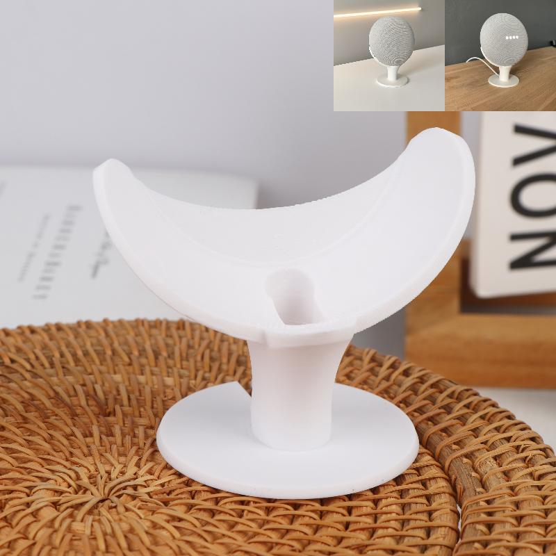 For Google Nest/Home Mini Smar - Google Speaker Nest Mini recension och pris